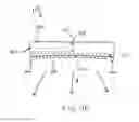 Fig. 12 - Illumination apparatus for a drink holder