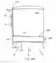 Fig. 14 - Illumination apparatus for a drink holder