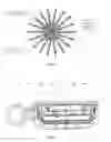 Fig. 03 - LIQUID COOLED LED LIGHT BULB