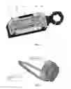 Fig. 04 - LIQUID COOLED LED LIGHT BULB