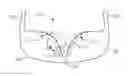 Fig. 01 - Fashion illumination system