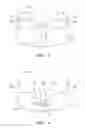 Fig. 03 - Fashion illumination system