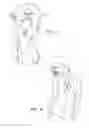 Fig. 04 - Fashion illumination system