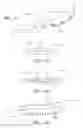 Fig. 07 - Fashion illumination system