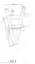 Fig. 04 - Visibility vest