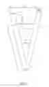 Fig. 06 - Visibility vest