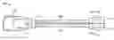 Fig. 01 - ILLUMINATING BOOK LIGHT WITH ATTACHABLE HEADS