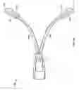 Fig. 03 - ILLUMINATING BOOK LIGHT WITH ATTACHABLE HEADS