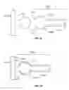 Fig. 10 - ILLUMINATING BOOK LIGHT WITH ATTACHABLE HEADS