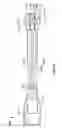 Fig. 11 - ILLUMINATING BOOK LIGHT WITH ATTACHABLE HEADS