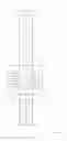 Fig. 03 - Slidable luminaire connectors
