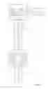 Fig. 05 - Slidable luminaire connectors