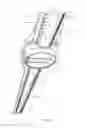 Fig. 06 - Slidable luminaire connectors