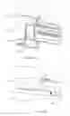 Fig. 07 - Slidable luminaire connectors