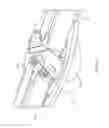 Fig. 08 - Slidable luminaire connectors