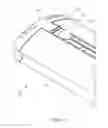 Fig. 10 - Slidable luminaire connectors