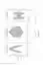Fig. 11 - Slidable luminaire connectors