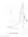 Fig. 12 - Slidable luminaire connectors