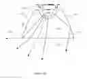 Fig. 14 - Slidable luminaire connectors