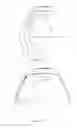 Fig. 15 - Slidable luminaire connectors