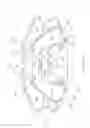 Fig. 19 - Slidable luminaire connectors