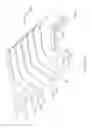Fig. 20 - Slidable luminaire connectors