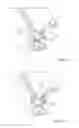 Fig. 22 - Slidable luminaire connectors