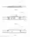 Fig. 02 - Light emitting diode light source modules