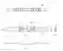 Fig. 05 - Light emitting diode light source modules