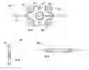 Fig. 06 - Light emitting diode light source modules