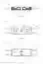 Fig. 07 - Light emitting diode light source modules