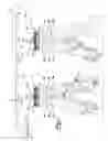 Fig. 02 - Lighting fixture for a poultry house