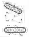 Fig. 03 - Lighting fixture for a poultry house