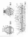 Fig. 05 - Lighting fixture for a poultry house