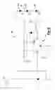 Fig. 06 - Lighting fixture for a poultry house