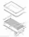 Fig. 01 - LIGHT SOURCE, LIGHT SOURCE DEVICE AND DISPLAY DEVICE