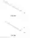Fig. 05 - LIGHT SOURCE, LIGHT SOURCE DEVICE AND DISPLAY DEVICE