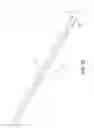 Fig. 30 - LIGHT SOURCE, LIGHT SOURCE DEVICE AND DISPLAY DEVICE