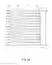Fig. 37 - LIGHT SOURCE, LIGHT SOURCE DEVICE AND DISPLAY DEVICE