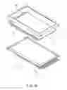 Fig. 46 - LIGHT SOURCE, LIGHT SOURCE DEVICE AND DISPLAY DEVICE