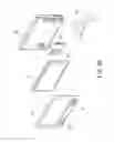 Fig. 47 - LIGHT SOURCE, LIGHT SOURCE DEVICE AND DISPLAY DEVICE