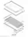 Fig. 48 - LIGHT SOURCE, LIGHT SOURCE DEVICE AND DISPLAY DEVICE