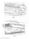 Fig. 03 - Light Emitting Diode Troffer