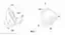 Fig. 04 - Light Source Device