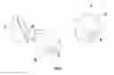 Fig. 09 - Light Source Device