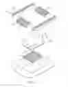 Fig. 03 - Streetlight