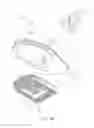 Fig. 04 - Streetlight