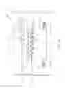 Fig. 05 - Streetlight