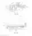 Fig. 06 - Streetlight