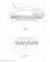 Fig. 07 - Streetlight